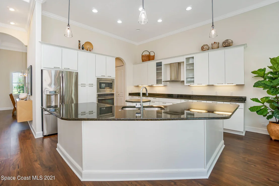 Photo of 3230 Levanto Drive