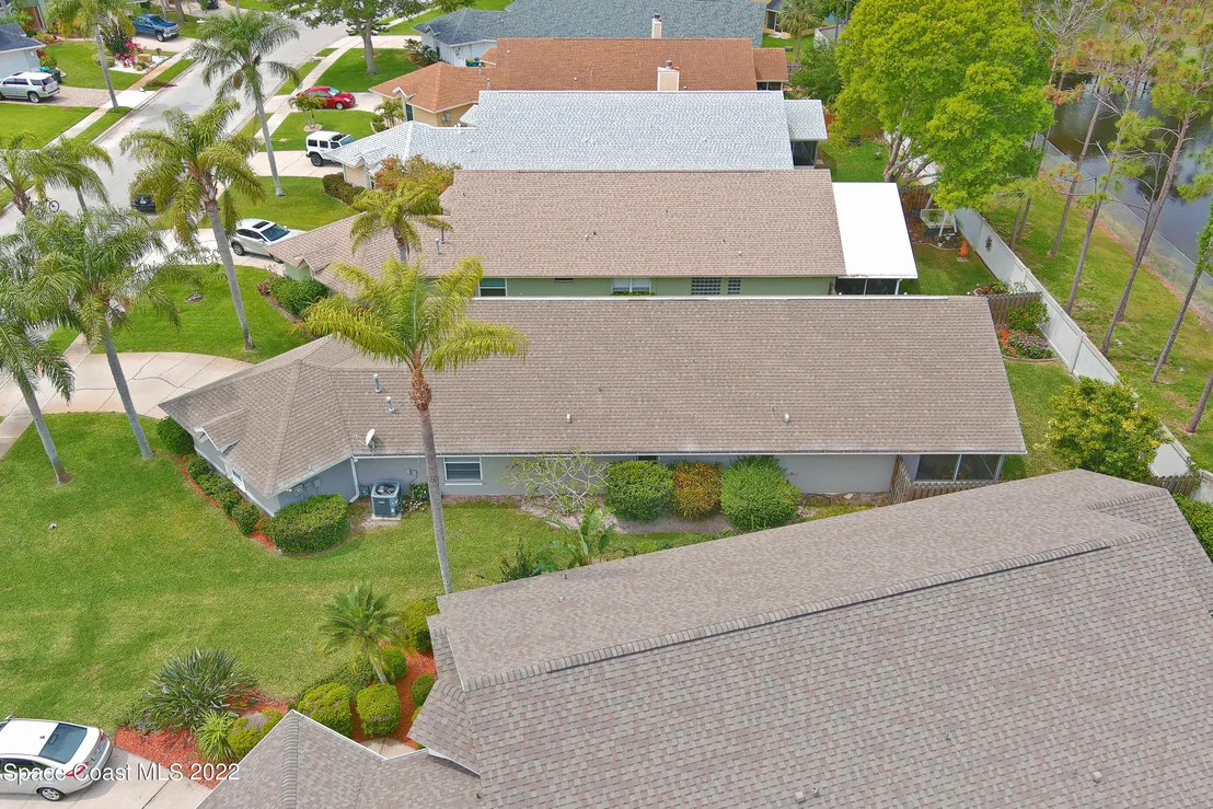 Photo of 3940 Saint Armens Circle