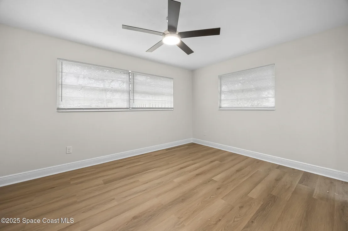 Photo of 2801 Matthew Drive
