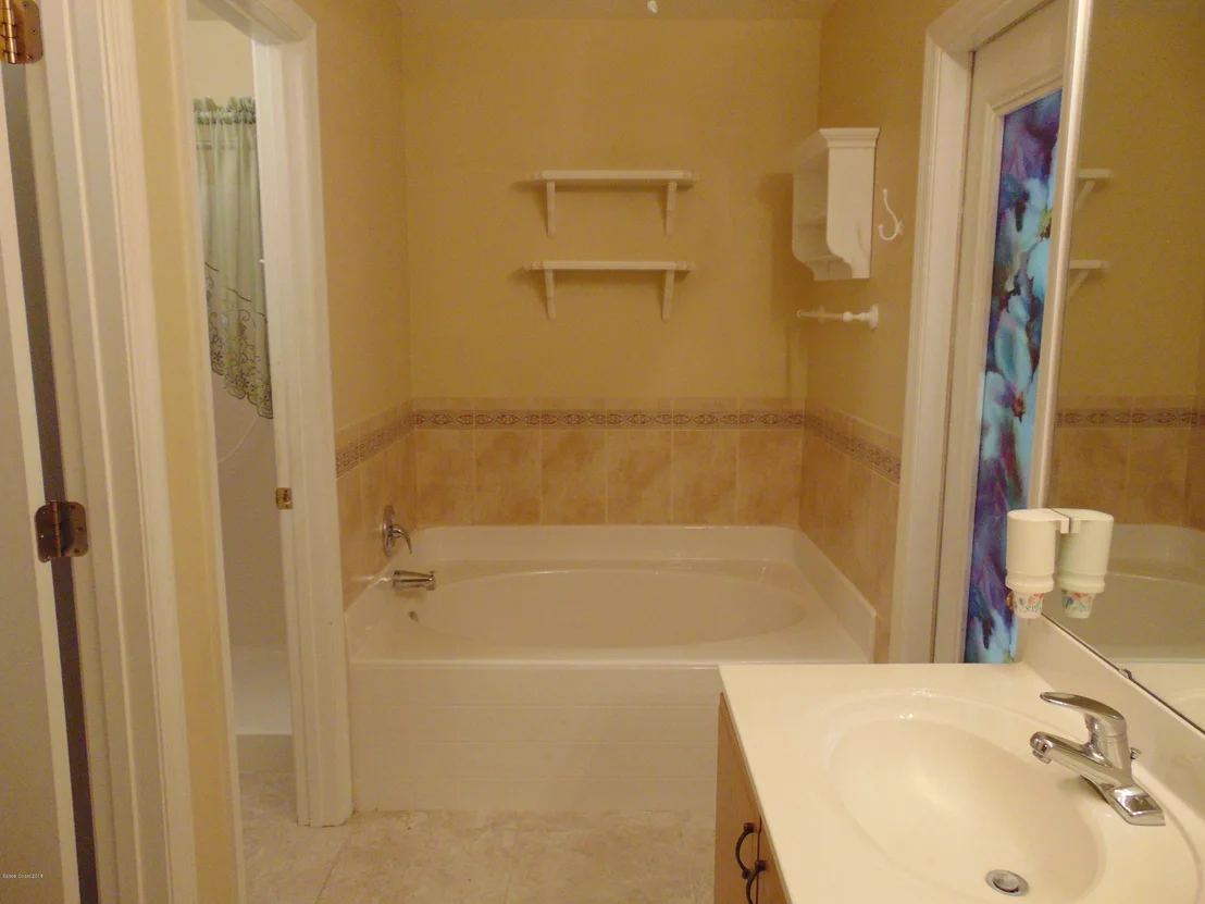 Photo of 2254 Spring Creek Circle NE