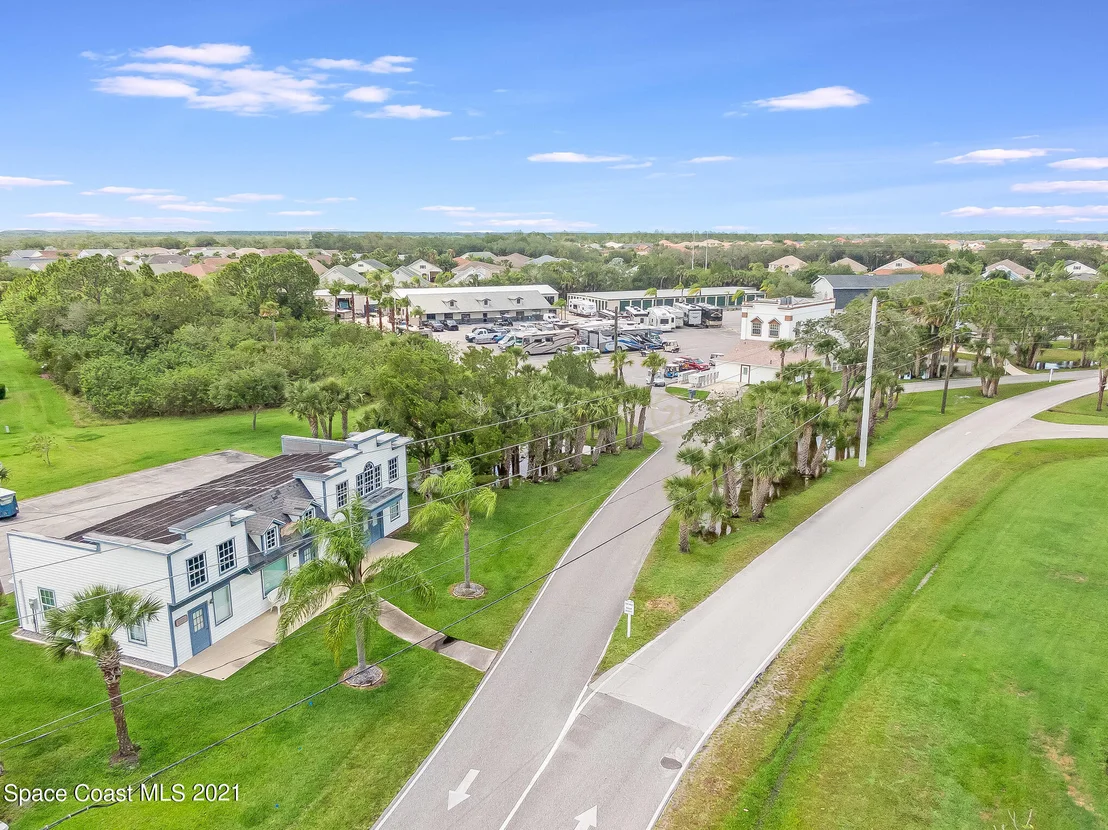 Photo of 18 Sunset Drive