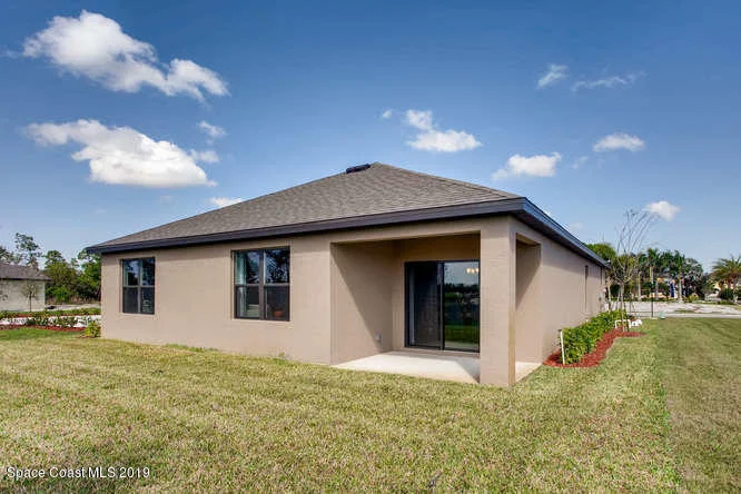 Photo of 3727 Loggerhead Lane