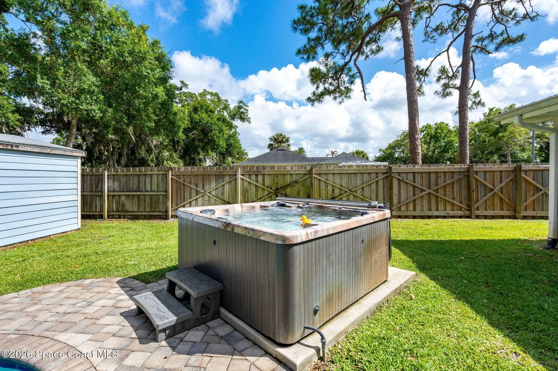 Photo of 368 Stephenson Drive