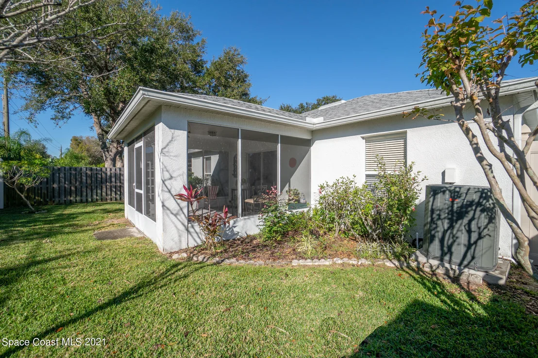 Photo of 2579 Alicia Lane