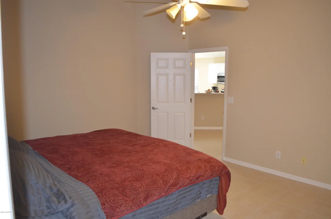 Photo of 4087 Mount Carmel Lane