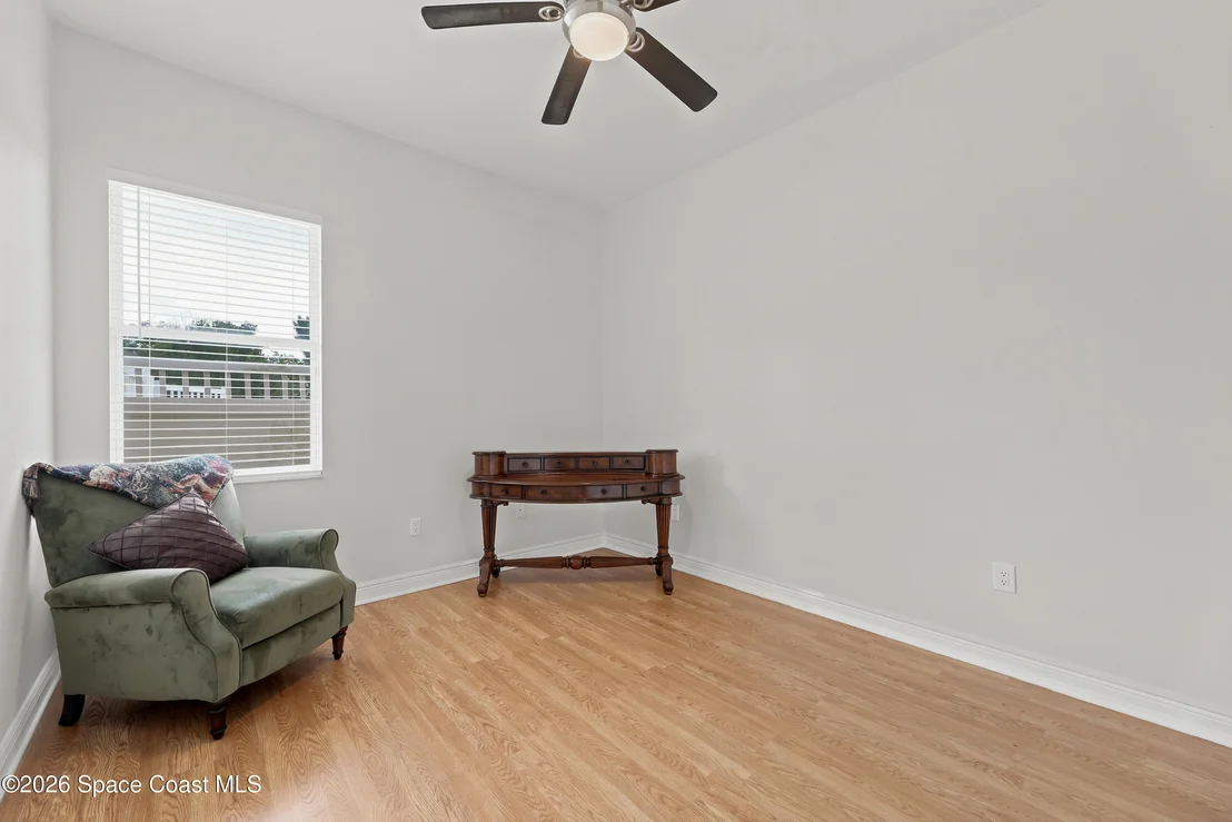 Photo of 3933 Postridge Trail