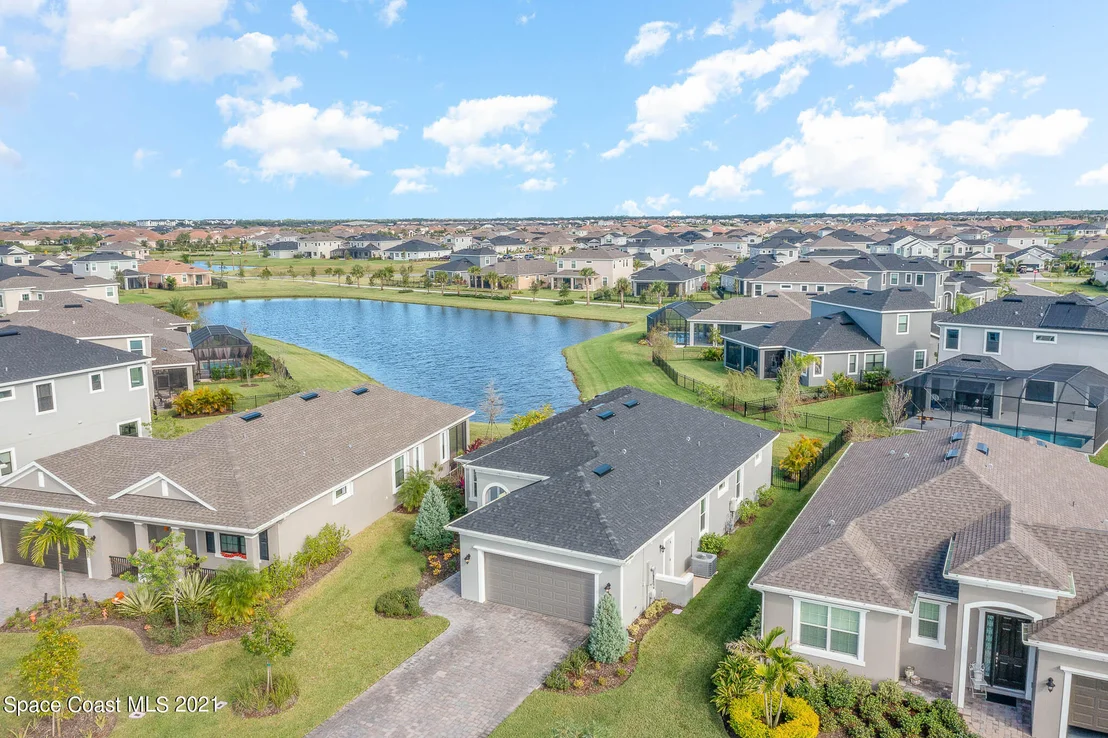 Photo of 3350 Ribbon Grass Drive