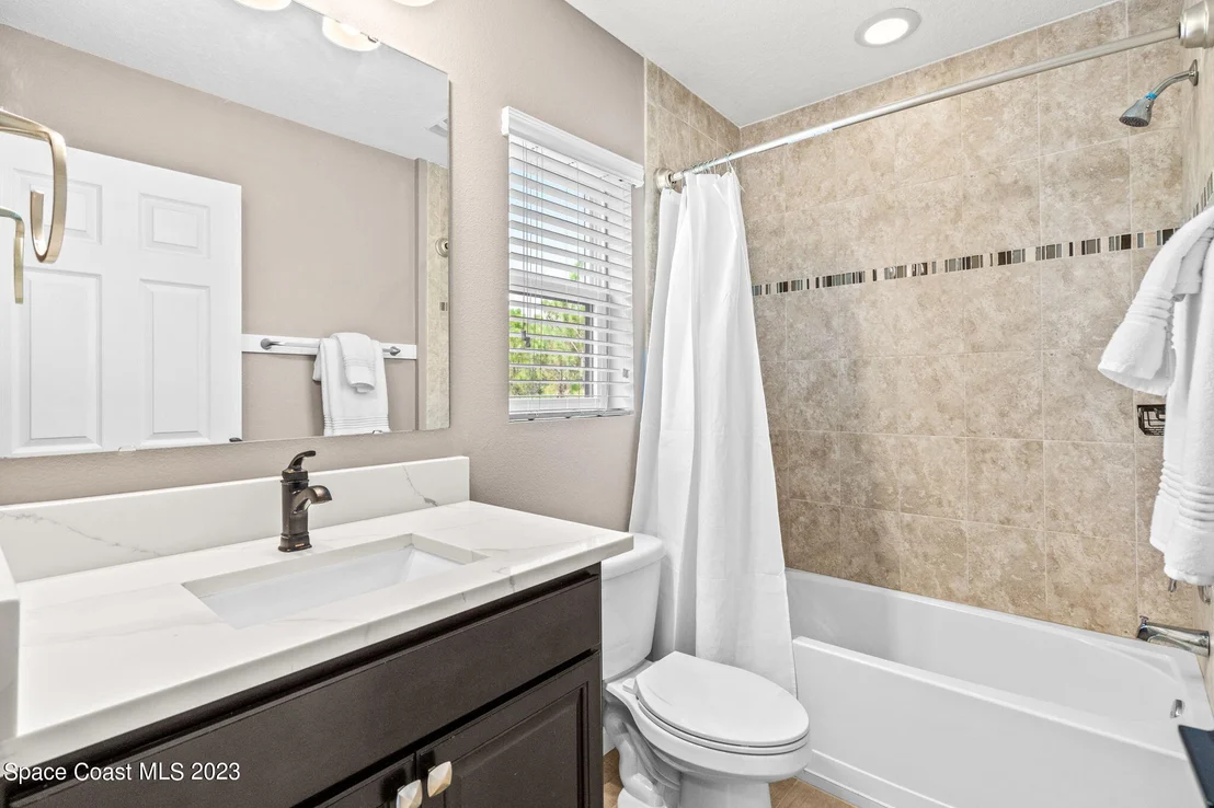 Photo of 3500 Salt Marsh Circle