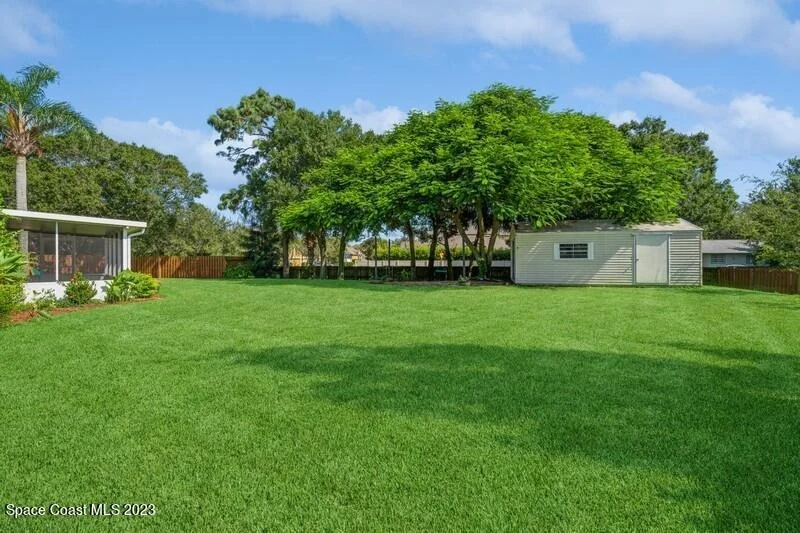 Photo of 279 Mcclain Drive