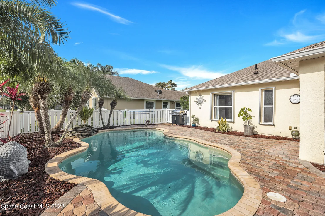 Photo of 4179 San Ysidro Way