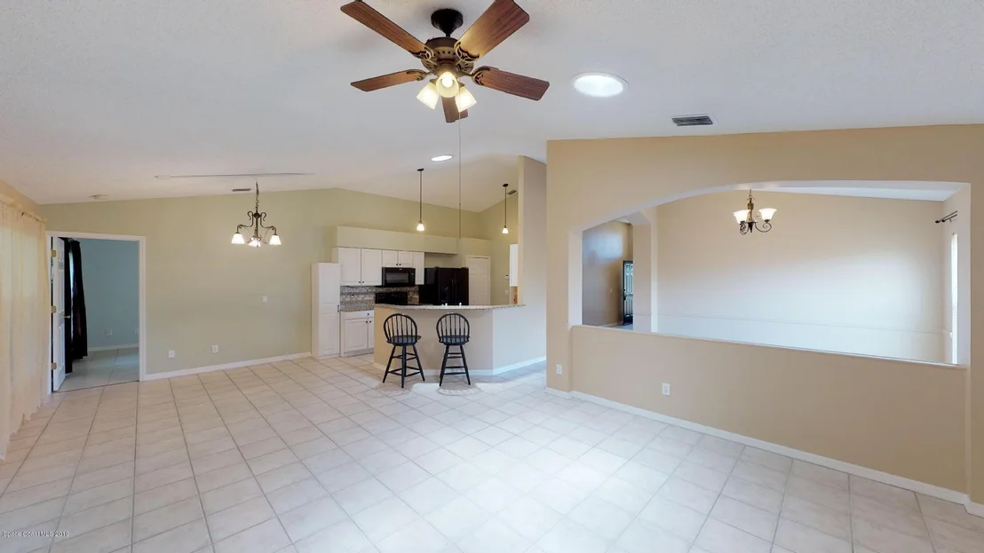 Photo of 1891 Sun Gazer Drive