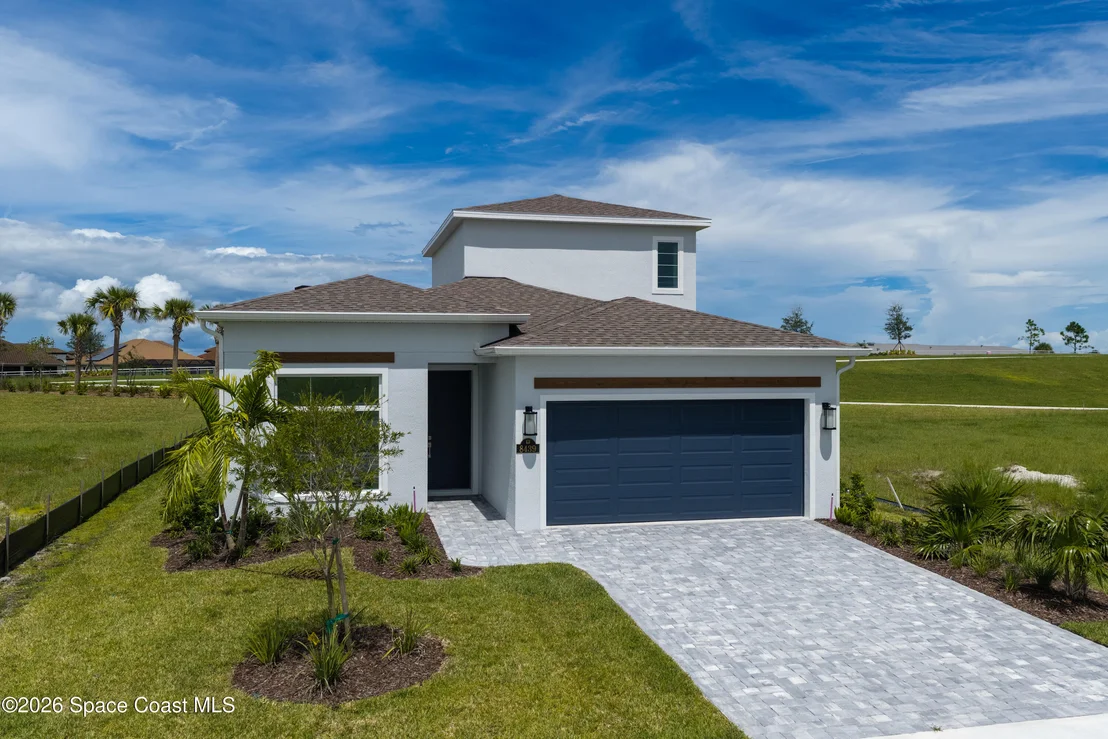 Photo of 8439 Langila Drive
