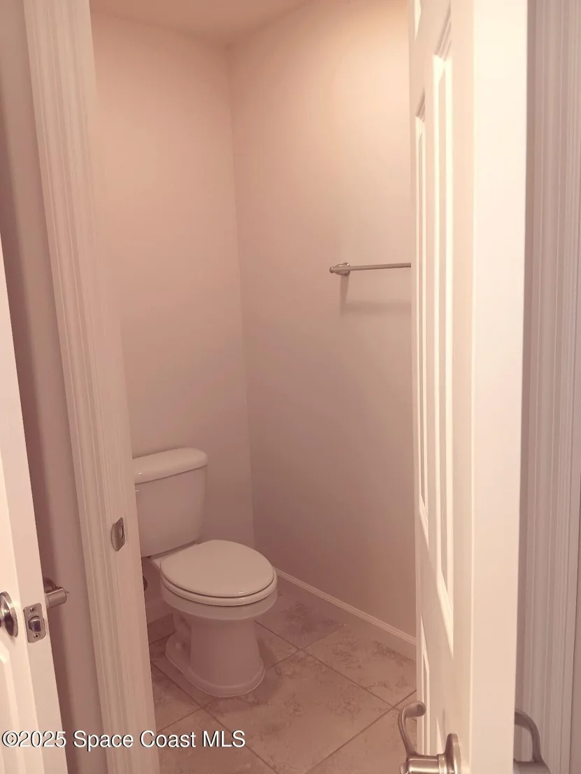 Photo of 4732 Alfred Street