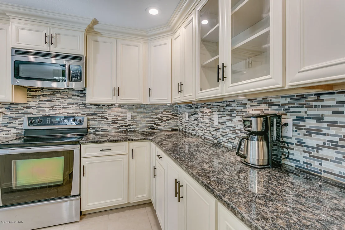 Photo of 1109 Seminole Drive