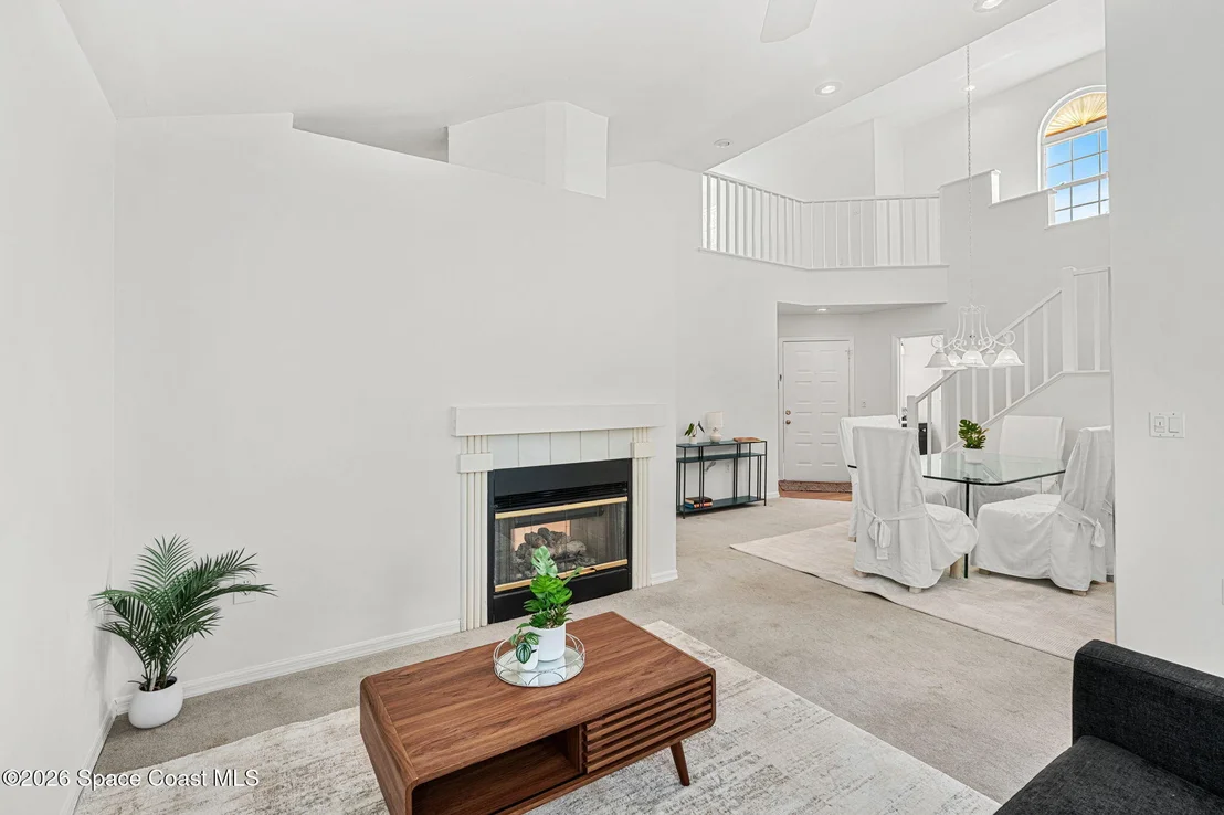 Photo of 1697 Pine Valley Drive