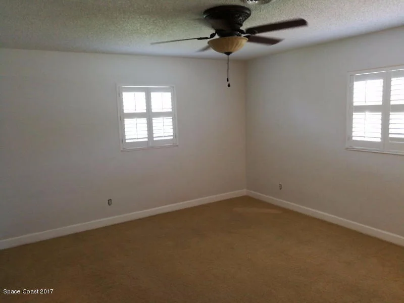 Photo of 420 Watson Drive