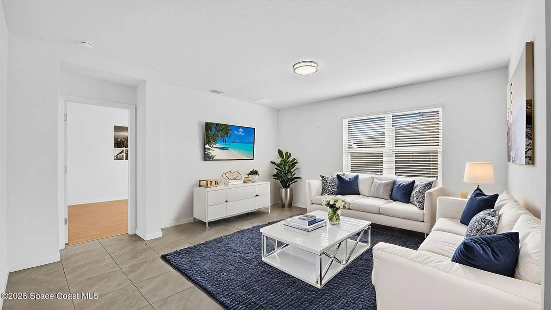 Photo of 7114 Topaz Drive