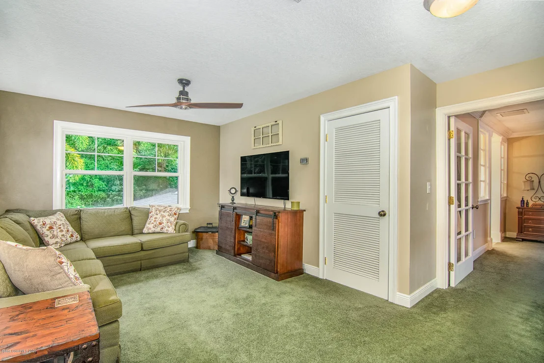 Photo of 1711 Rockledge Drive
