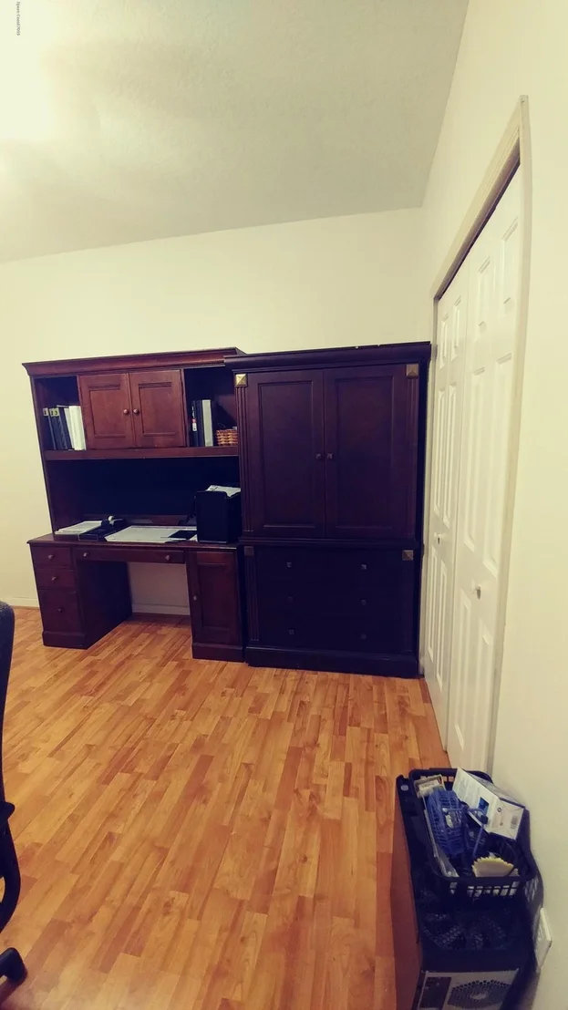 Photo of 362 Woods Lake Drive