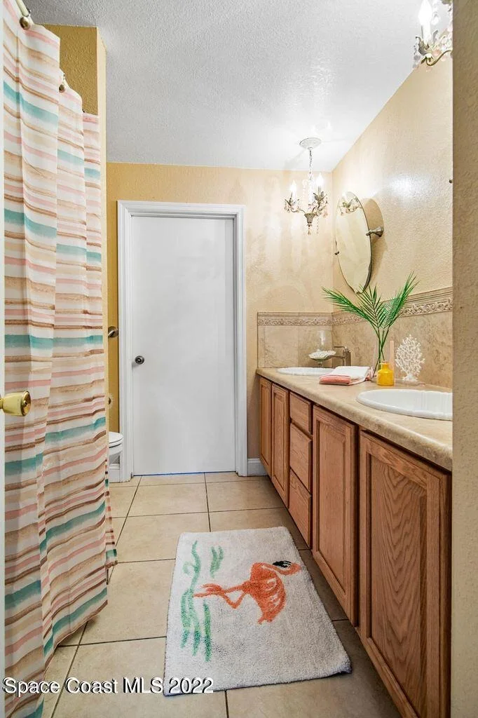 Photo of 304 Dorset Drive