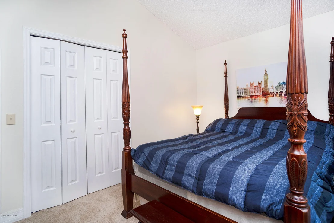 Photo of 902 Jamestown Drive