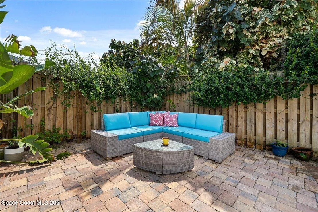 Photo of 505 Sanderling Drive