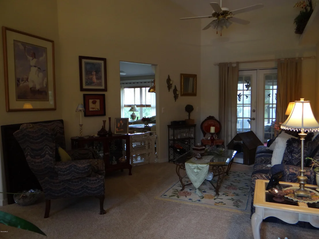 Photo of 529 Joy Haven Drive
