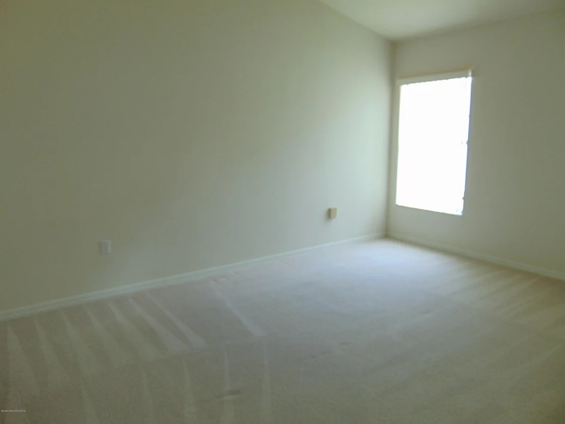 Photo of 1660 Lago Mar Drive