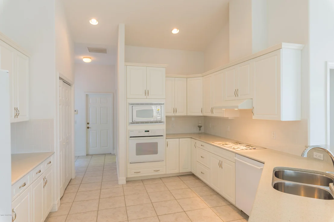 Photo of 1222 Vestavia Circle
