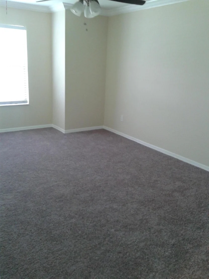 Photo of 3540 Egret Drive