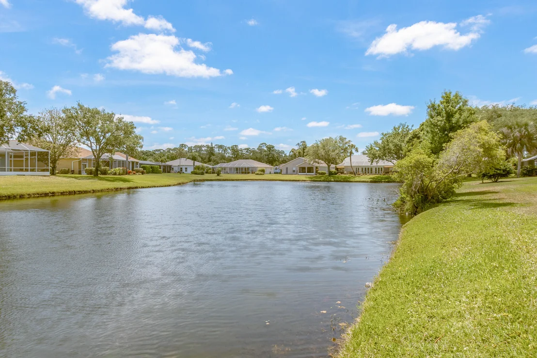 Photo of 718 Falls Creek Drive