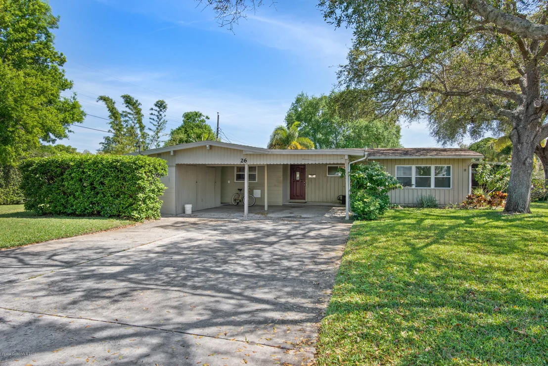 Photo of 26 S Hardee Circle S