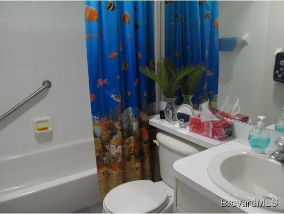 Photo of 2206 NE Spring Creek Circle