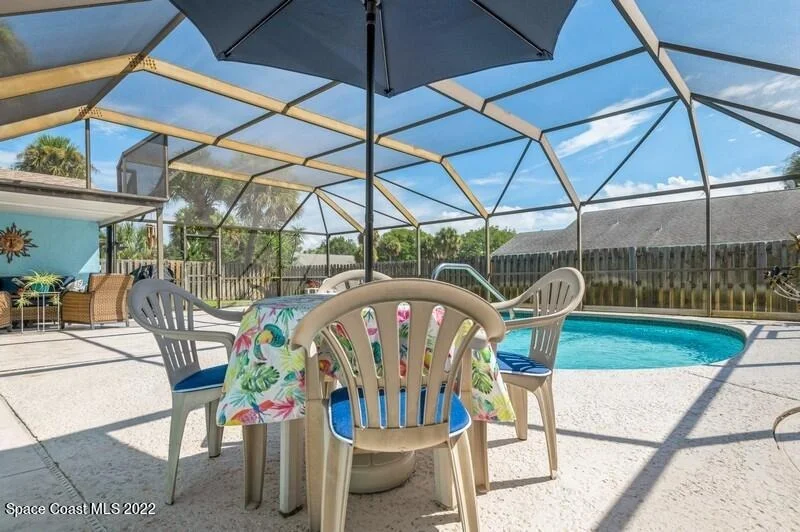 Photo of 2345 Pepperwood Road