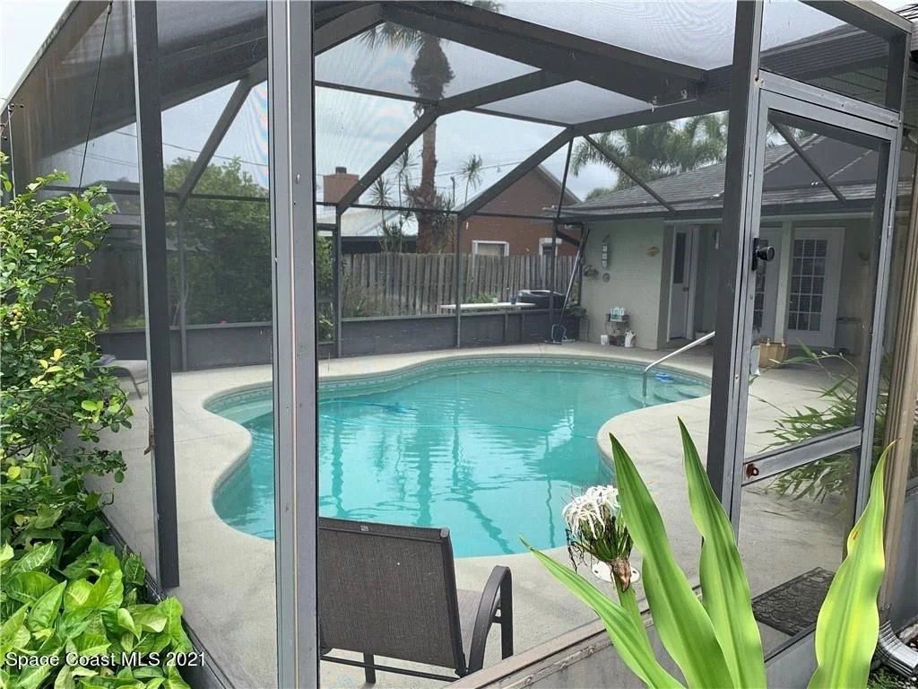 Photo of 499 Concha Drive
