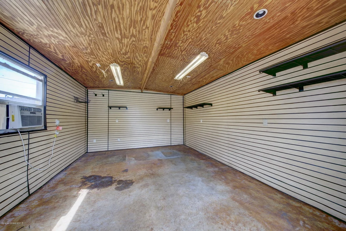 Photo of 440 Seventh Avenue