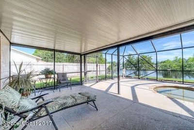 Photo of 870 Spirea Drive