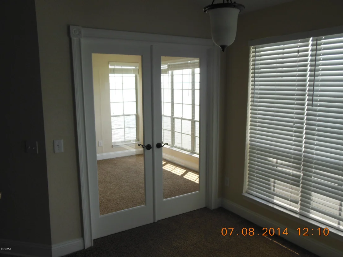 Photo of Unit 201 at 7330 N Highway 1