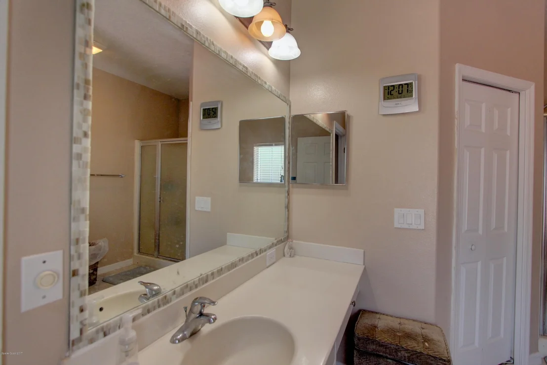 Photo of 3761 Manitoba Way