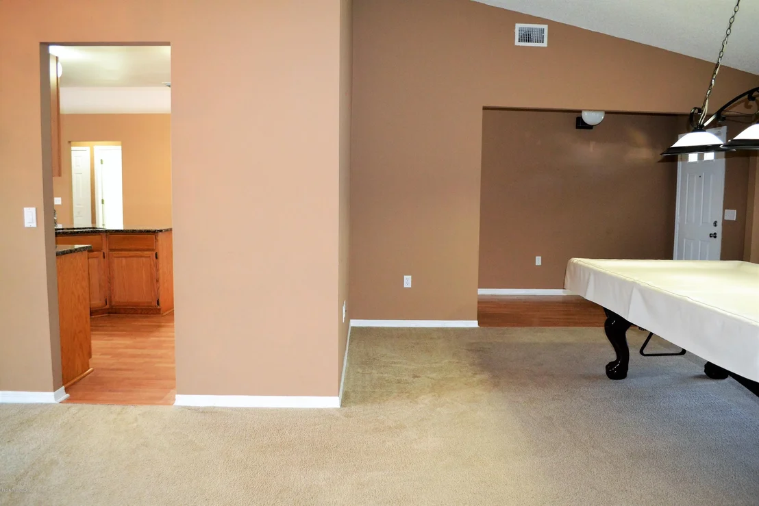 Photo of 235 Twin Lakes Road