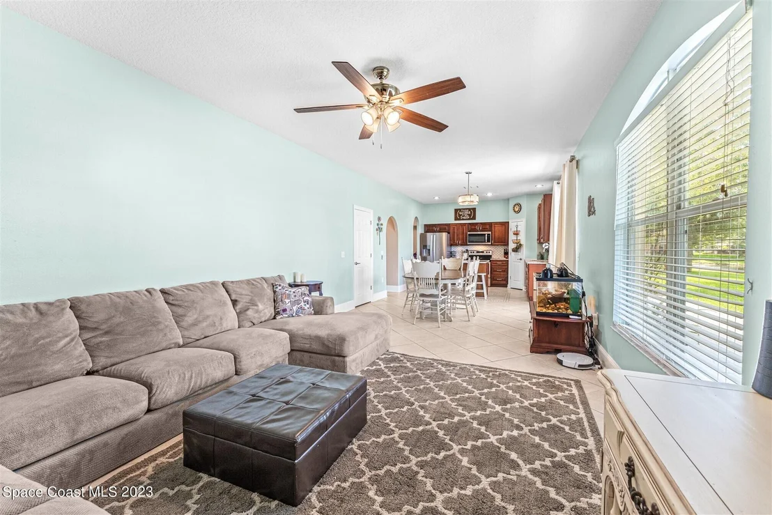 Photo of 4871 Spinet Drive