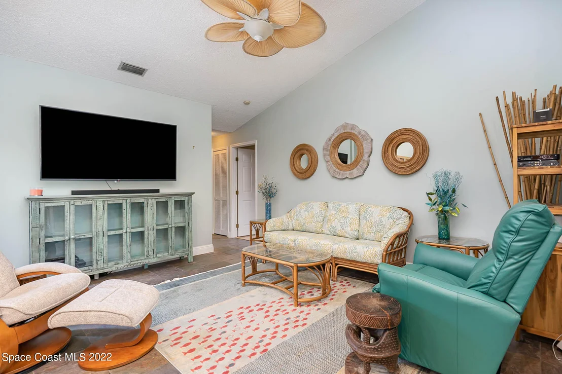 Photo of 2462 Windham Drive