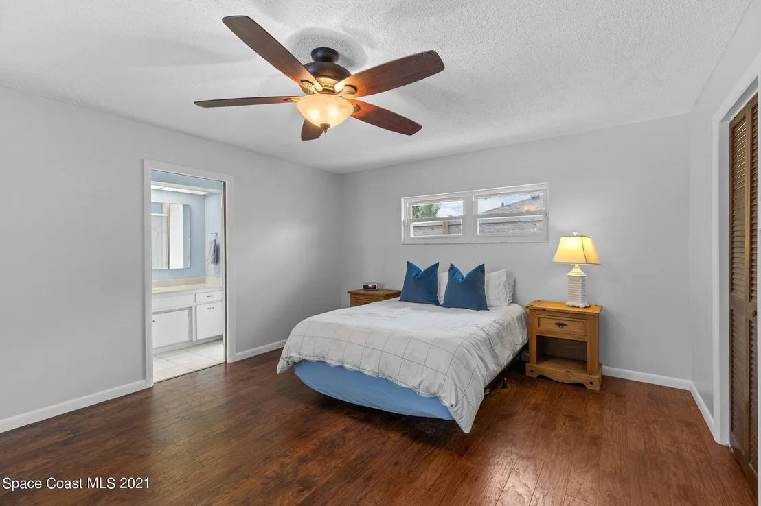 Photo of 194 Sand Dollar Road