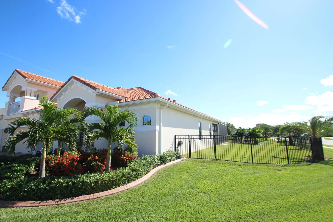 Photo of 2845 Jolena Drive