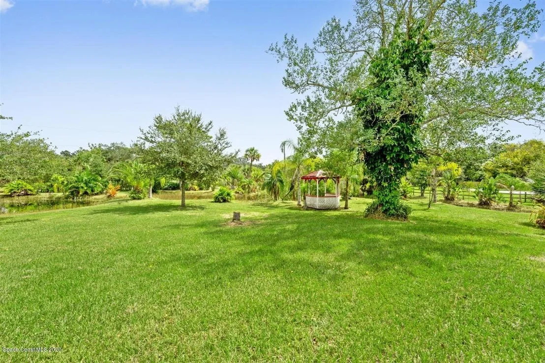 Photo of 3600 Leghorn Road
