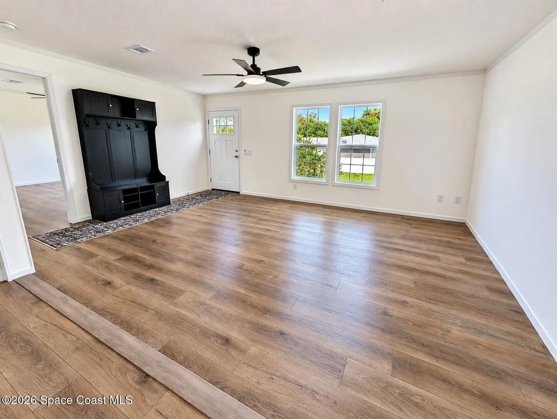 Photo of 22 Nina Jean Drive
