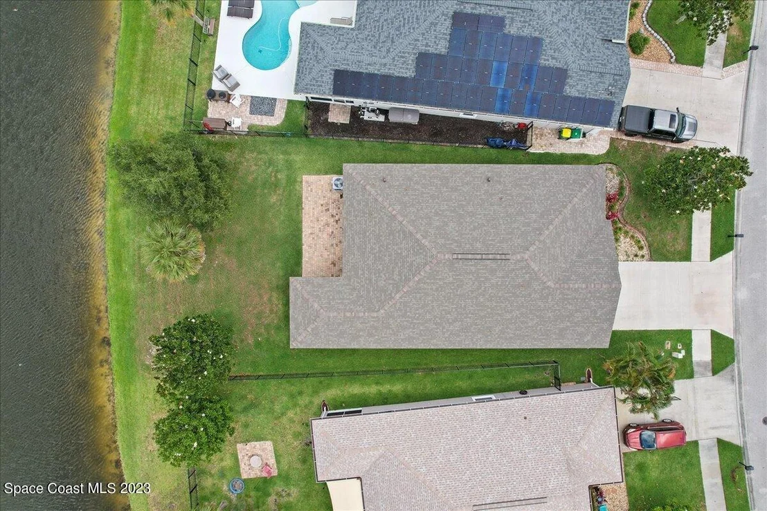 Photo of 3862 Manitoba Way