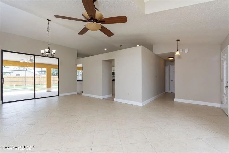 Photo of 5211 Vance Place