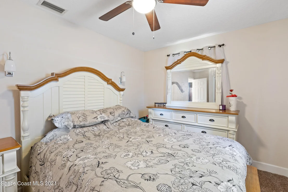 Photo of 4163 Robinhood Drive