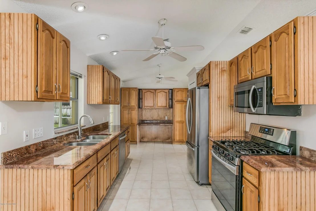 Photo of 3462 Saddle Brook Drive